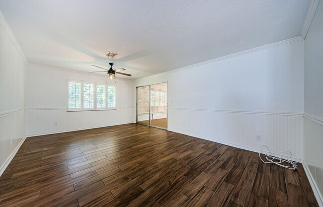 Building Photo - 3554 Teeside Dr