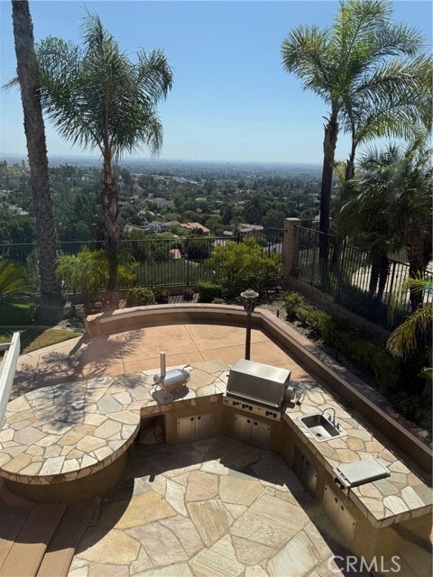 Building Photo - 2540 N San Miguel Dr