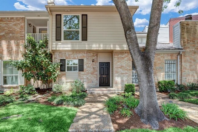 Primary Photo - 5858 Sugar Hill Dr