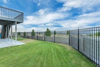 Building Photo - 691 Horizon Dr