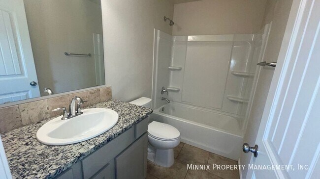 Building Photo - 2118 143rd St