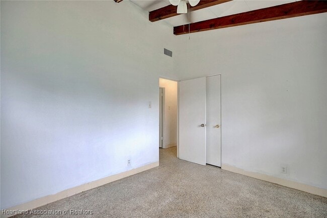 Building Photo - 3748 Sebring Pkwy