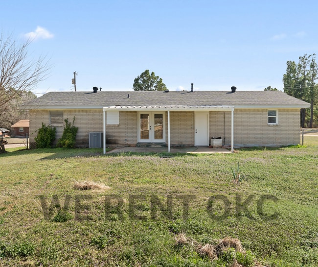 Building Photo - 16391 Lynn St