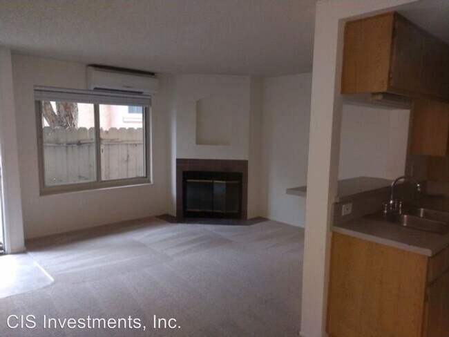 Building Photo - 2833 Cadiz St