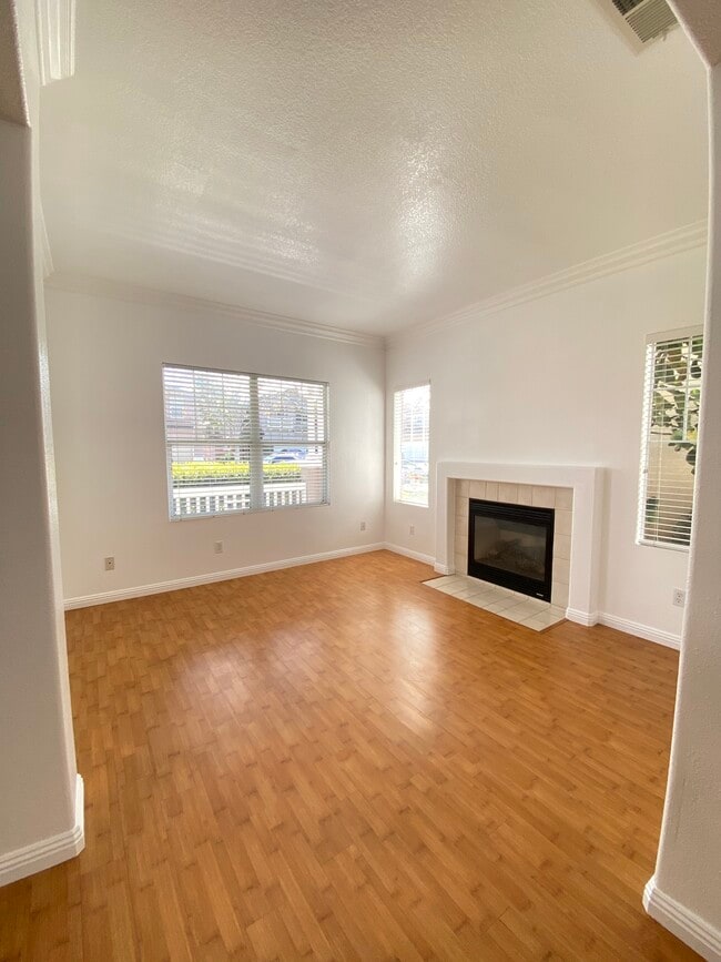 Building Photo - 1334 Mill Valley Rd