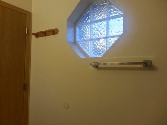 Building Photo - 3238gree