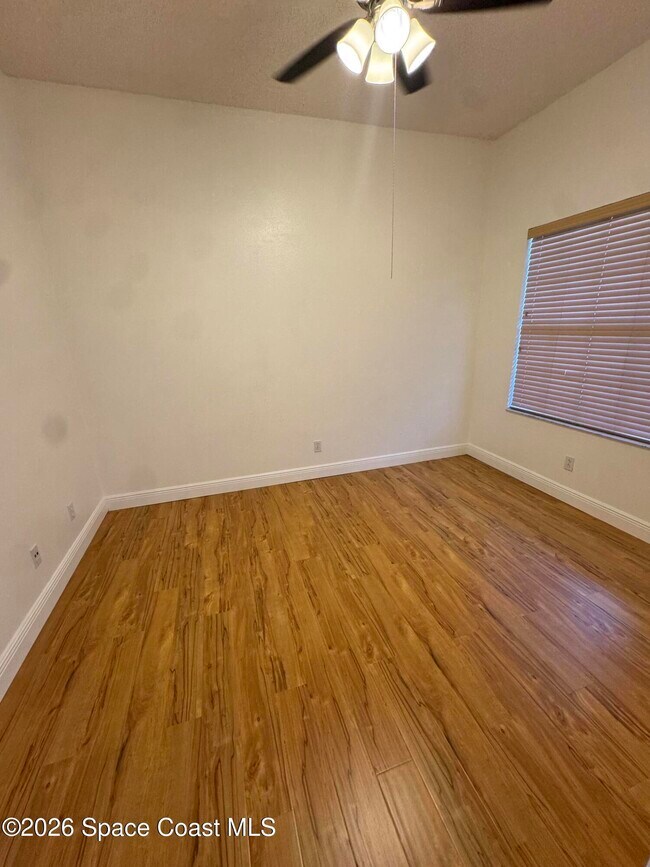 Building Photo - 3315 Casi Dr
