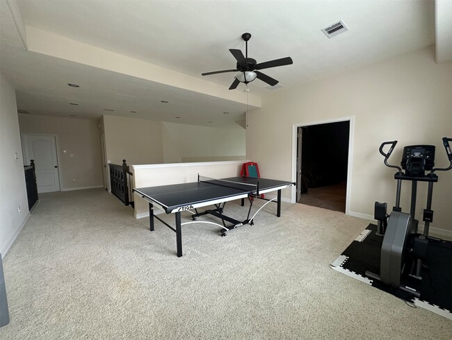 Building Photo - 2822 Ember Pass Ln