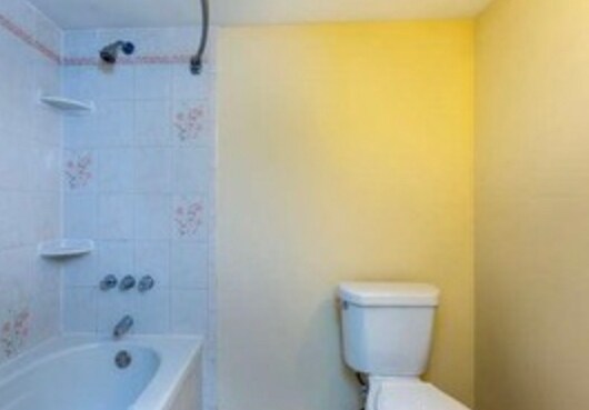 Building Photo - 14850 Naranja Lakes Blvd