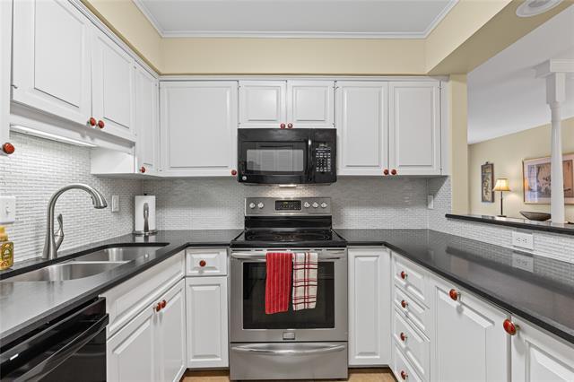 Building Photo - 1231 Roaring Springs Rd