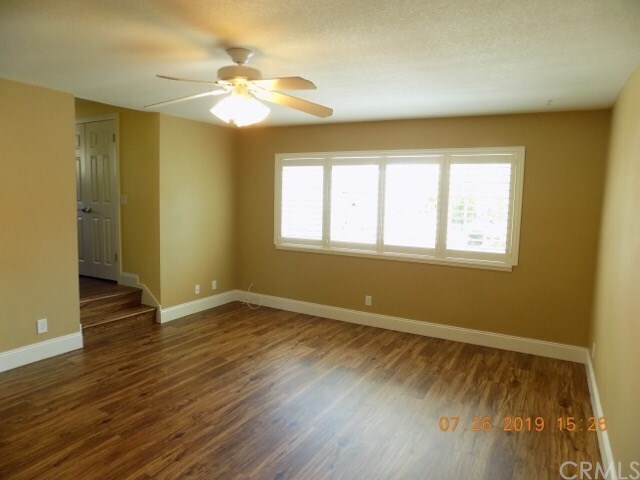 Building Photo - 21086 Calle Matorral