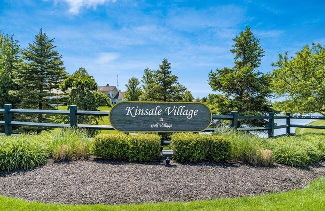 Building Photo - 6985 Kinsale Ln