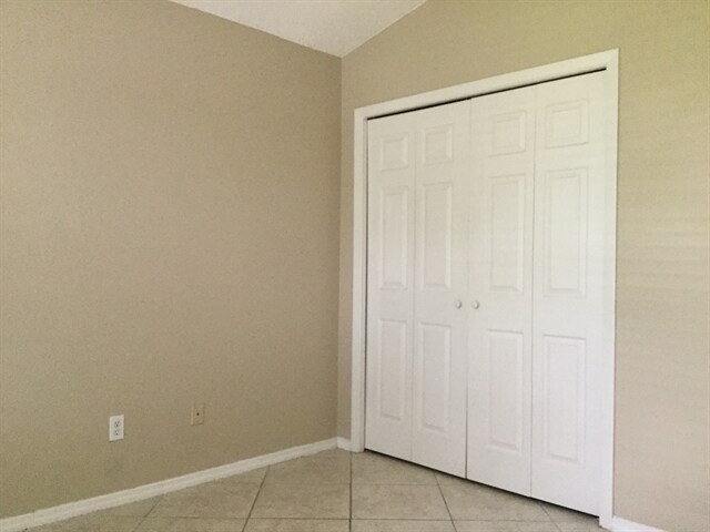 Building Photo - 11040 Fairhaven Way