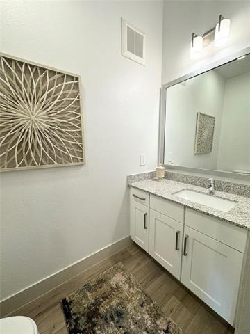 Building Photo - 4700 W Spring Creek Pkwy