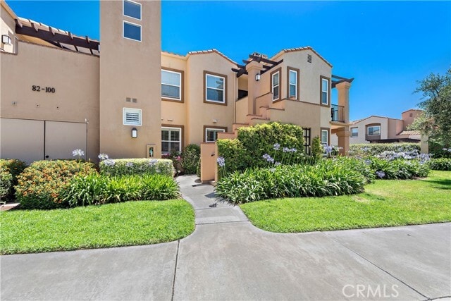 Building Photo - 100 Verdin Ln