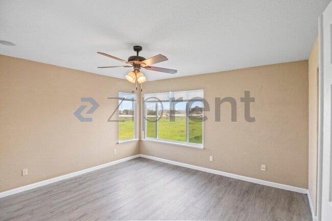 Building Photo - 25 Zion Ct