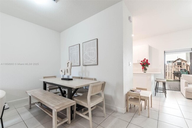Building Photo - 28568 SW 134th Ave