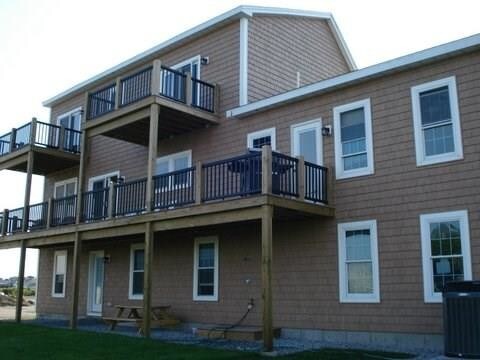 Building Photo - 7 Defelice Rd