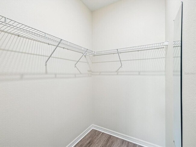 Building Photo - 11525 Southern Creek Dr