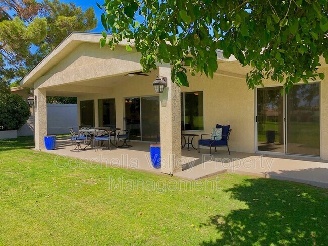 Building Photo - 42310 Tennessee Ave