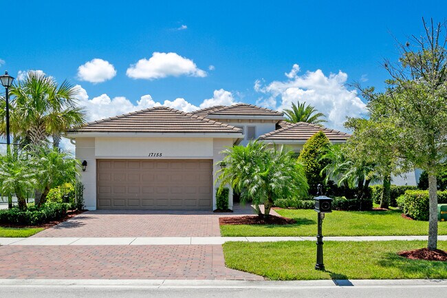 Building Photo - 17155 SW Ambrose Way