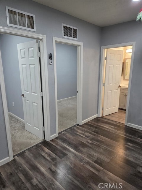 Building Photo - 24363 Delphinium Ave