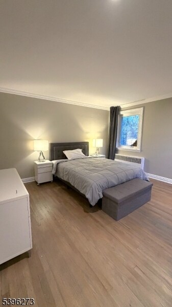 Building Photo - 48 Troy Dr