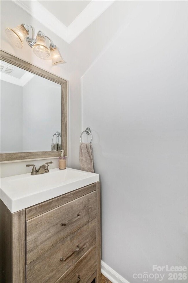 Building Photo - 4100 Christine Ln