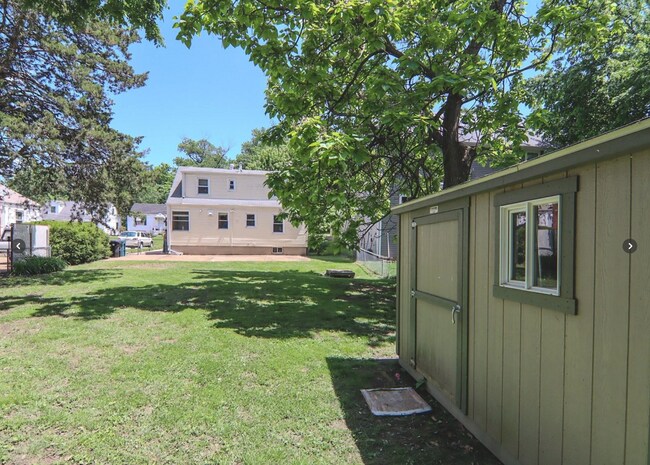 Building Photo - Charming Cape Cod Home in the Heart of Kirkwood!