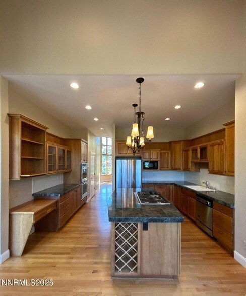 Building Photo - 6785 Eagle Wing Cir