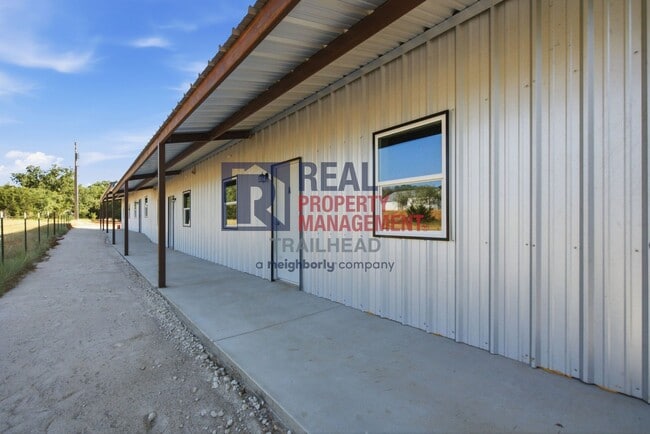 Building Photo - 14250 Co Rd 209