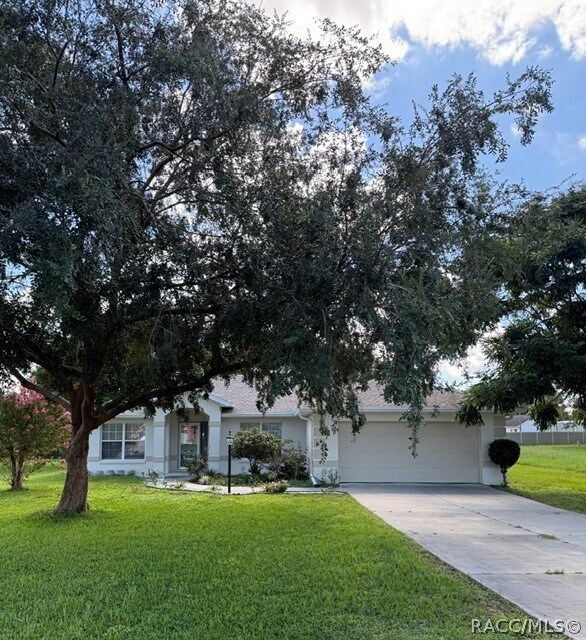 Building Photo - 7899 SW 62 Ct