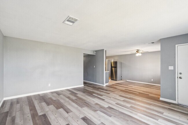 Building Photo - Rent to Own