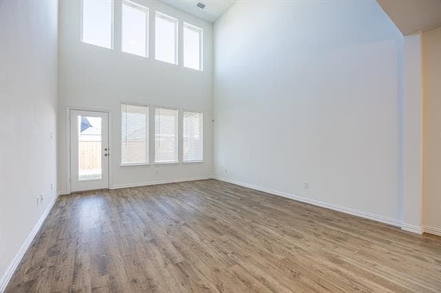 Building Photo - 1912 Flaxen Dr