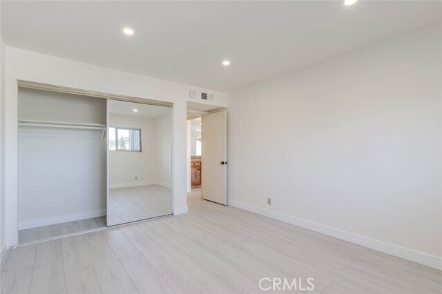 Building Photo - 316 N Maryland Ave