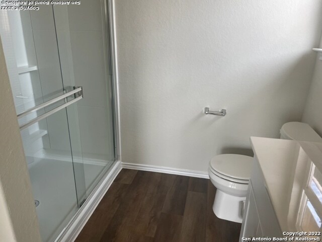 Building Photo - 6226 Fieldrun-