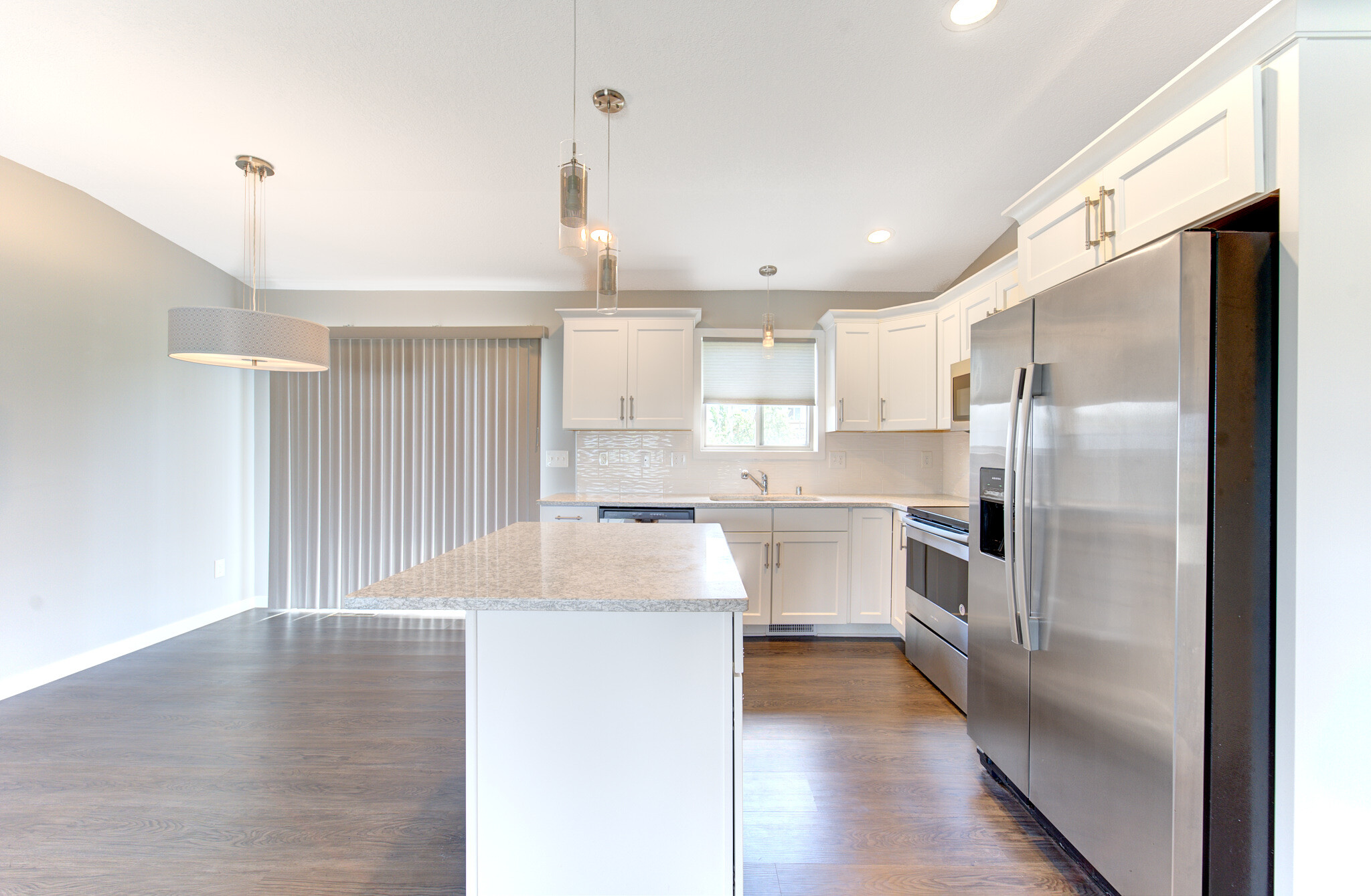 Building Photo - 3948 Orchardview Ln NW