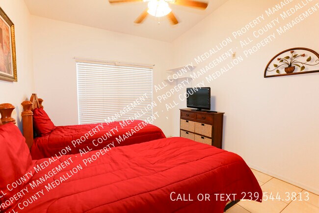 Building Photo - 12515 McGregor Blvd
