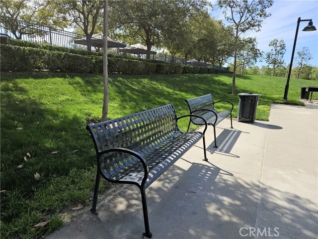 Building Photo - 65 Sacred Path