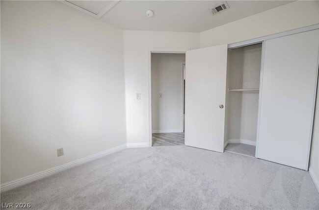 Building Photo - 8212 Hercules Dr