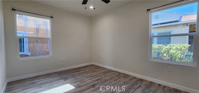 Building Photo - 4703 Lakewood Blvd