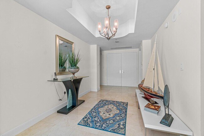 Building Photo - 3720 S Ocean Blvd