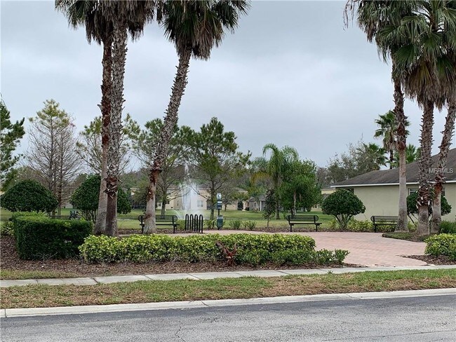 Building Photo - 15607 Montesino Dr