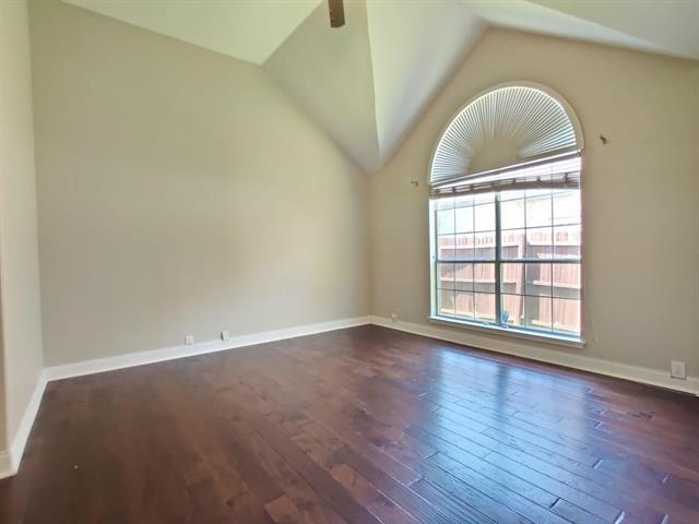 Building Photo - 4021 Desert Mountain Dr
