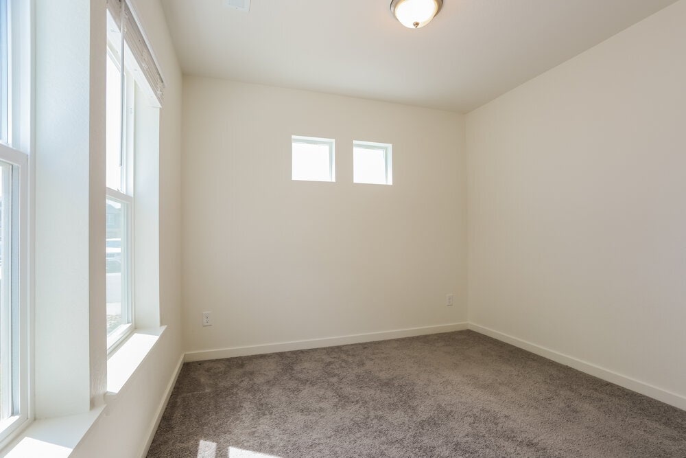 Building Photo - 18601 E 47th Pl