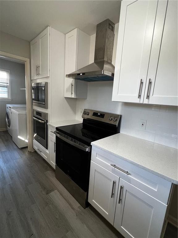 Building Photo - 1283 Murdock Rd