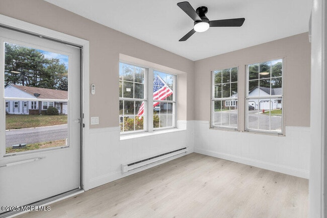 Building Photo - 9A Juniper Ln