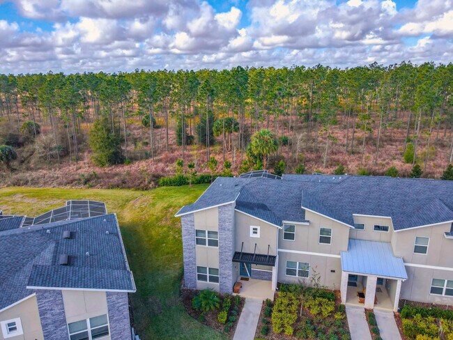 Building Photo - 260 Ocean Course Ave