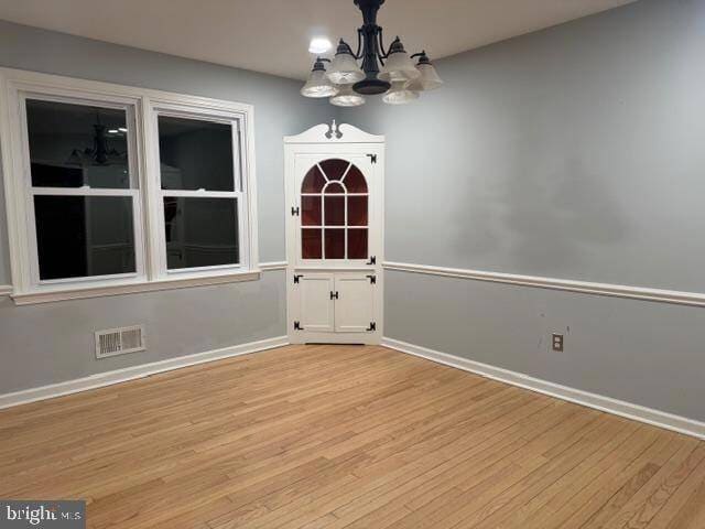 Building Photo - 710 Halstead Rd