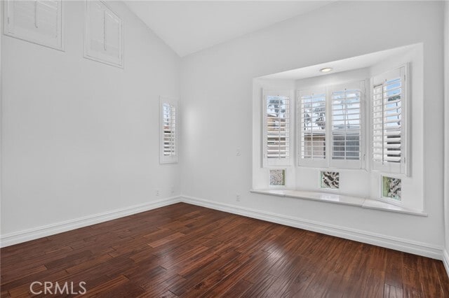 Building Photo - 207 18th St